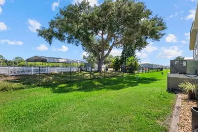 714 Fairmount Drive, North Port, FL 34287 - Photo 25