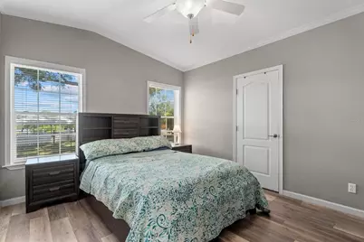 714 Fairmount Drive, North Port, FL 34287 - Photo 15