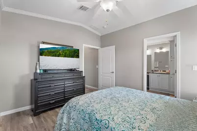 714 Fairmount Drive, North Port, FL 34287 - Photo 17