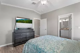714 Fairmount Dr, North Port, FL 34287 - Photo 17