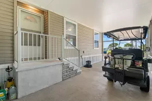 714 Fairmount Dr, North Port, FL 34287 - Photo 29