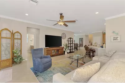11644 Spotted Margay Avenue, Venice, FL 34292 - Photo 21