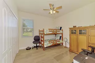11644 Spotted Margay Ave, Venice, FL 34292 - Photo 27
