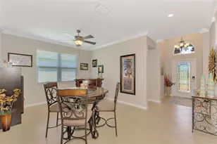 11644 Spotted Margay Ave, Venice, FL 34292 - Photo 31