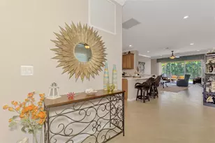 11644 Spotted Margay Ave, Venice, FL 34292 - Photo 9