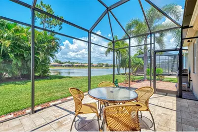 11644 Spotted Margay Avenue, Venice, FL 34292 - Photo 43