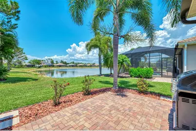 11644 Spotted Margay Avenue, Venice, FL 34292 - Photo 69
