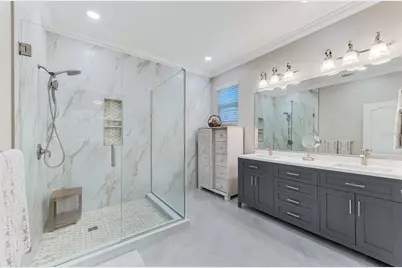 11644 Spotted Margay Avenue, Venice, FL 34292 - Photo 45