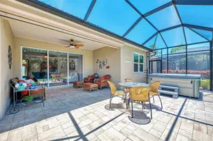 11644 Spotted Margay Ave, Venice, FL 34292 - Photo 59