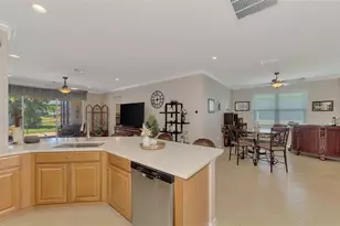 11644 Spotted Margay Ave, Venice, FL 34292 - Photo 17