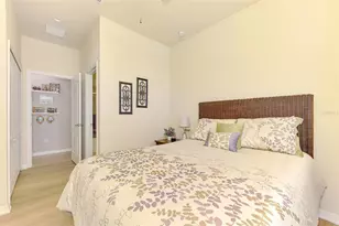 11644 Spotted Margay Ave, Venice, FL 34292 - Photo 51