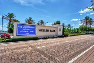 11644 Spotted Margay Ave, Venice, FL 34292 - Photo 57