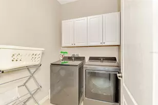 11644 Spotted Margay Ave, Venice, FL 34292 - Photo 53