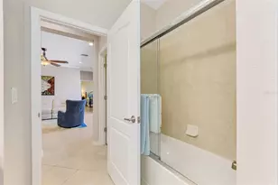 11644 Spotted Margay Ave, Venice, FL 34292 - Photo 29