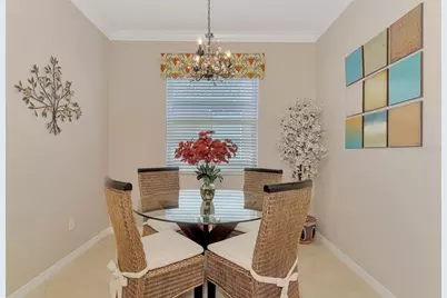 11644 Spotted Margay Avenue, Venice, FL 34292 - Photo 17