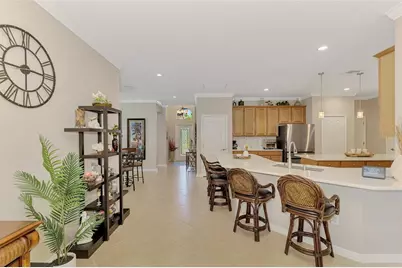 11644 Spotted Margay Avenue, Venice, FL 34292 - Photo 11
