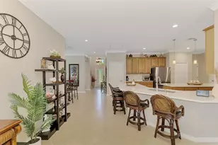 11644 Spotted Margay Ave, Venice, FL 34292 - Photo 11