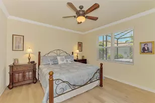 11644 Spotted Margay Ave, Venice, FL 34292 - Photo 35