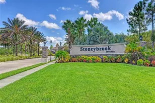 11644 Spotted Margay Ave, Venice, FL 34292 - Photo 67