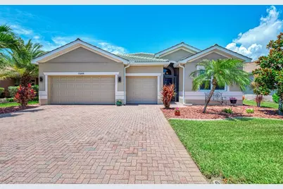 11644 Spotted Margay Avenue, Venice, FL 34292 - Photo 7