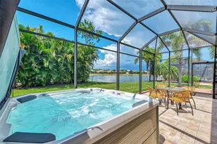 11644 Spotted Margay Ave, Venice, FL 34292 - Photo 61