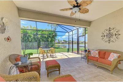 11644 Spotted Margay Avenue, Venice, FL 34292 - Photo 63