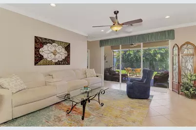 11644 Spotted Margay Avenue, Venice, FL 34292 - Photo 17