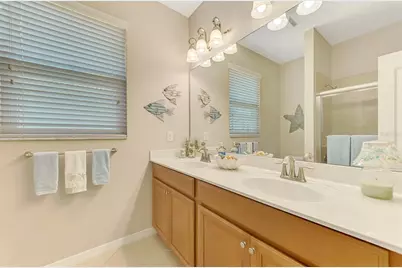 11644 Spotted Margay Avenue, Venice, FL 34292 - Photo 51