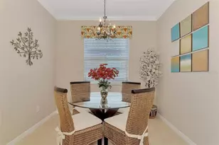 11644 Spotted Margay Ave, Venice, FL 34292 - Photo 25