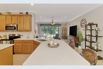 11644 Spotted Margay Avenue, Venice, FL 34292 - Photo 33
