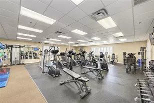 11644 Spotted Margay Ave, Venice, FL 34292 - Photo 75
