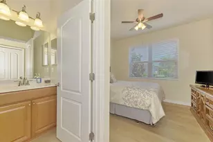 11644 Spotted Margay Ave, Venice, FL 34292 - Photo 49