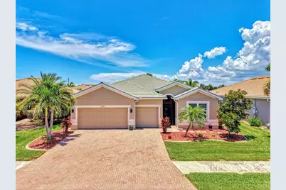 11644 Spotted Margay Avenue, Venice, FL 34292 - Photo 1