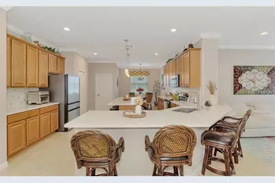 11644 Spotted Margay Avenue, Venice, FL 34292 - Photo 13