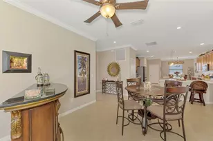 11644 Spotted Margay Ave, Venice, FL 34292 - Photo 33