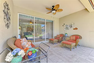 11644 Spotted Margay Avenue, Venice, FL 34292 - Photo 39