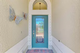 11644 Spotted Margay Ave, Venice, FL 34292 - Photo 5