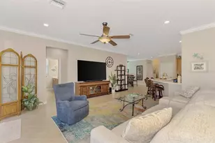 11644 Spotted Margay Ave, Venice, FL 34292 - Photo 15
