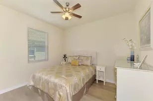 11644 Spotted Margay Ave, Venice, FL 34292 - Photo 47
