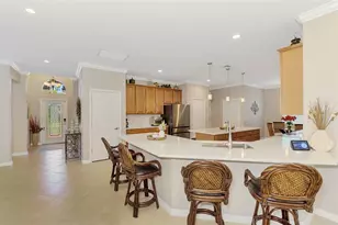 11644 Spotted Margay Ave, Venice, FL 34292 - Photo 17