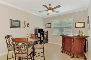 11644 Spotted Margay Ave, Venice, FL 34292 - Photo 19
