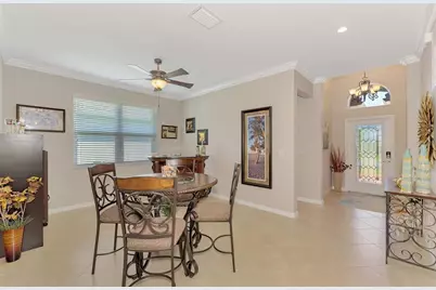 11644 Spotted Margay Avenue, Venice, FL 34292 - Photo 37