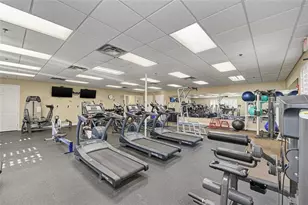 11644 Spotted Margay Ave, Venice, FL 34292 - Photo 51