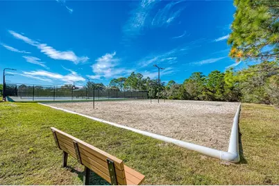 11644 Spotted Margay Avenue, Venice, FL 34292 - Photo 59