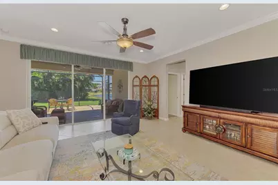 11644 Spotted Margay Avenue, Venice, FL 34292 - Photo 9