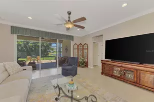 11644 Spotted Margay Ave, Venice, FL 34292 - Photo 9