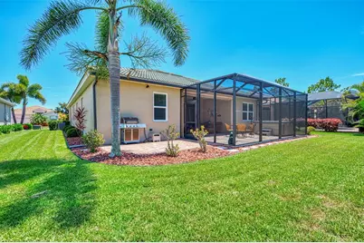 11644 Spotted Margay Avenue, Venice, FL 34292 - Photo 71