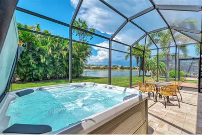 11644 Spotted Margay Avenue, Venice, FL 34292 - Photo 67