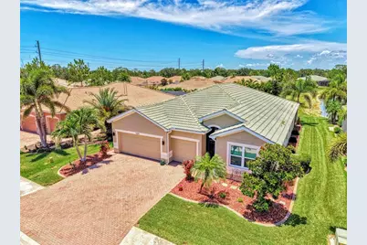 11644 Spotted Margay Avenue, Venice, FL 34292 - Photo 5