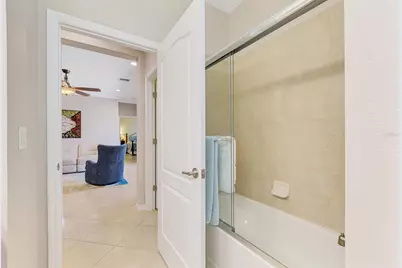 11644 Spotted Margay Avenue, Venice, FL 34292 - Photo 31